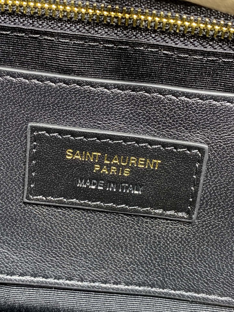 Y51 satchel bags
